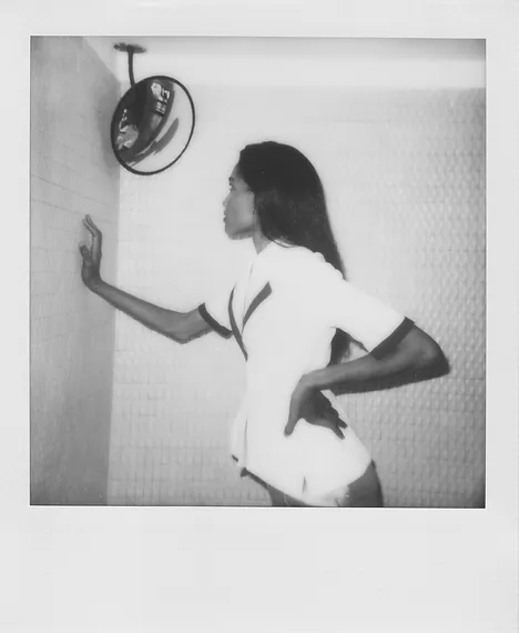 ChiaraBruschini_ Murielle_pol3.jpg
